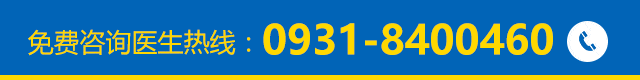 400-180-7686